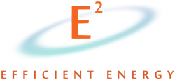 Energy Squared