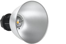 LED lighting