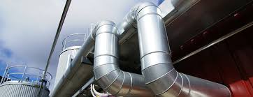 Insulation