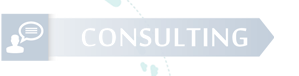 Energy Consulting
