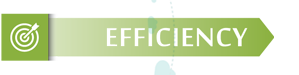 Energy Efficiency