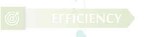 Energy Efficiency