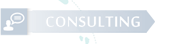 Energy Consulting