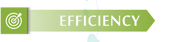 Energy Efficiency