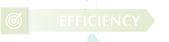 Energy Efficiency