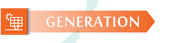 Renewable Energy