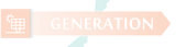 Renewable Energy