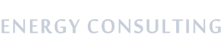 Energy Consulting by Energy Squared