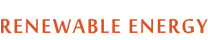 Renewable Energy by Energy Squared