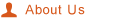 About Energy Squared